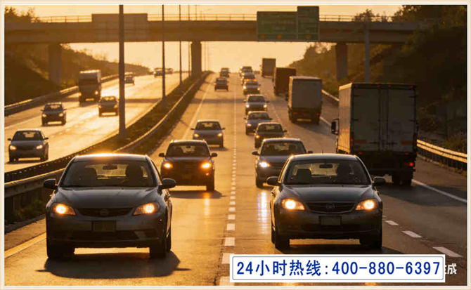 磴口汽车道路救援电话 (16).jpg